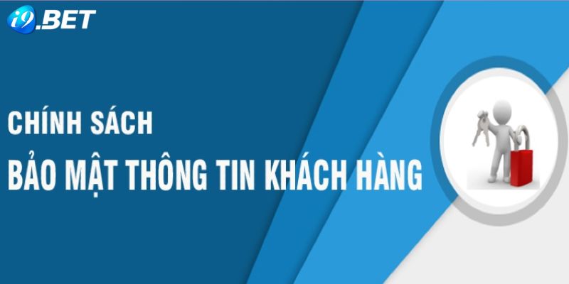 Quy định bảo mật thông tin