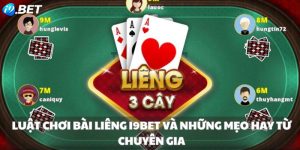 Luật chơi bài liêng huvip88 và những mẹo hay từ chuyên gia