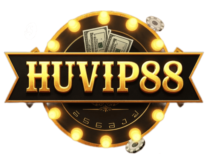 huvip88